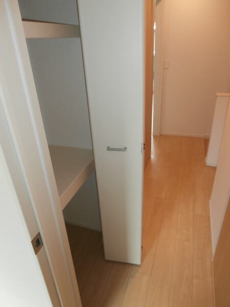 御坊駅 徒歩4分 2階の物件内観写真