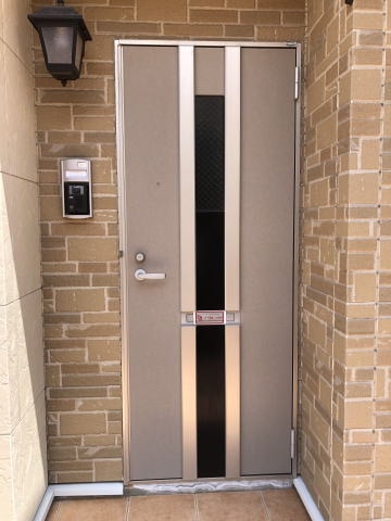 西御坊駅 徒歩9分 2階の物件外観写真