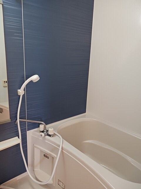 西御坊駅 徒歩9分 2階の物件内観写真