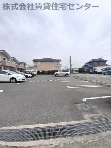 西御坊駅 徒歩9分 2階の物件外観写真