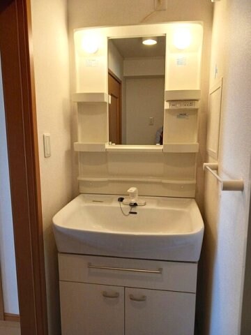 西御坊駅 徒歩9分 2階の物件内観写真