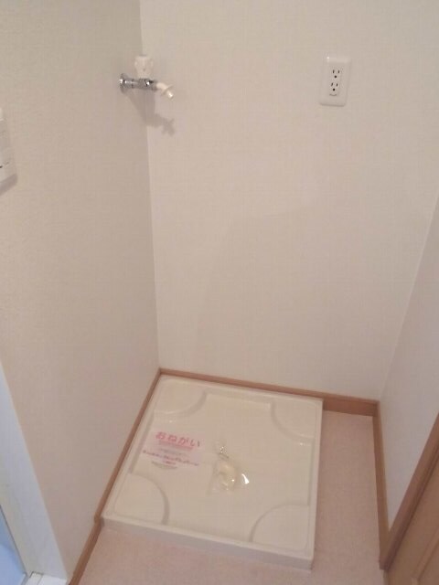 西御坊駅 徒歩9分 2階の物件内観写真