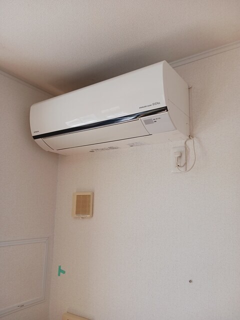 西御坊駅 徒歩9分 2階の物件内観写真