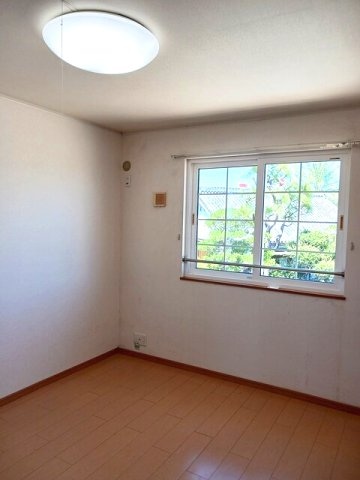 西御坊駅 徒歩9分 2階の物件内観写真