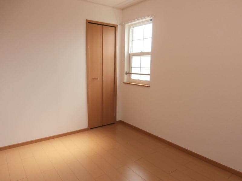 西御坊駅 徒歩9分 2階の物件内観写真