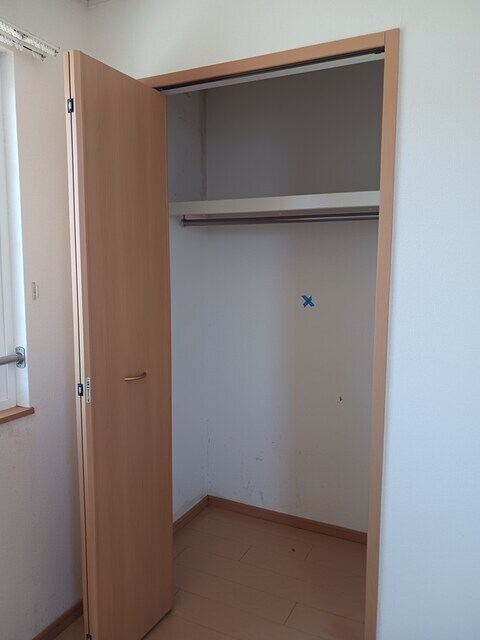 西御坊駅 徒歩9分 2階の物件内観写真