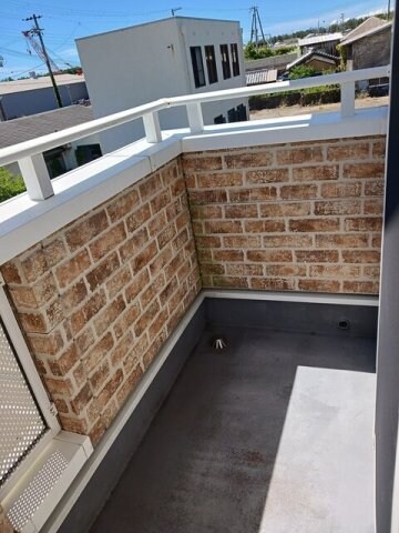 西御坊駅 徒歩9分 2階の物件内観写真