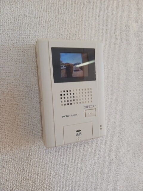 西御坊駅 徒歩9分 2階の物件内観写真