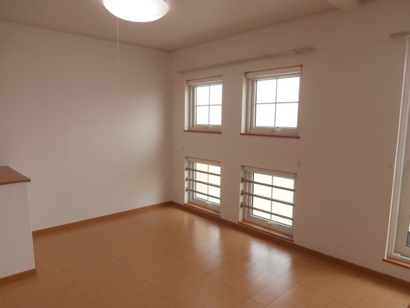 西御坊駅 徒歩9分 2階の物件内観写真