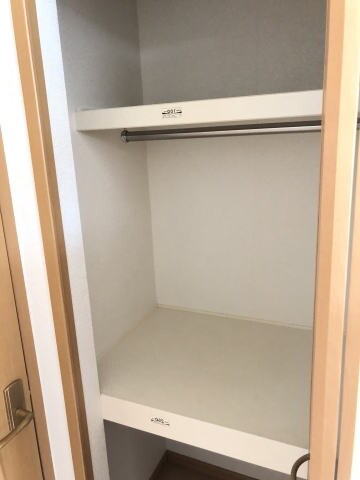 西御坊駅 徒歩9分 2階の物件内観写真