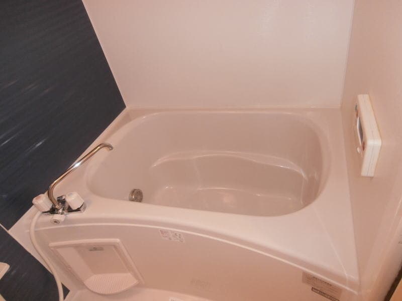 西御坊駅 徒歩9分 2階の物件内観写真