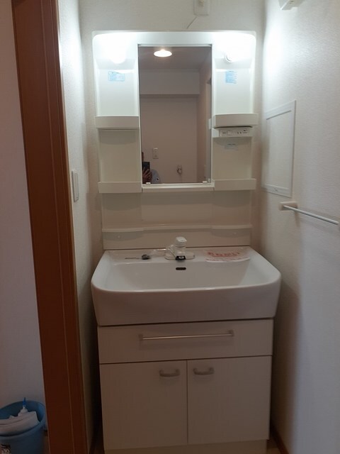 西御坊駅 徒歩9分 2階の物件内観写真