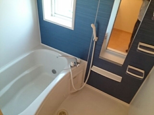 リアンフォール　Ⅱの物件内観写真