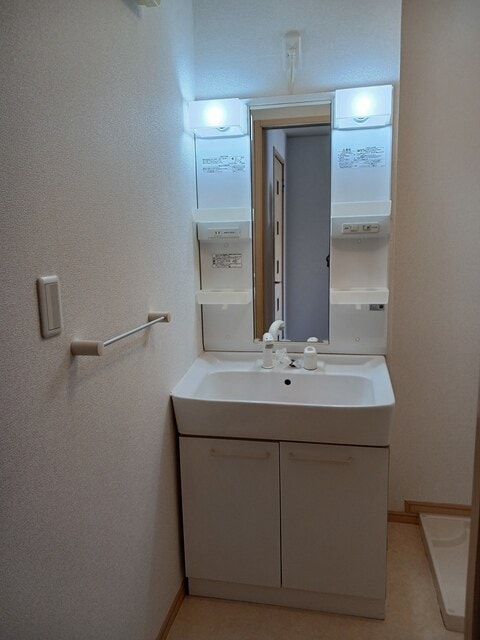 リアンフォール　Ⅱの物件内観写真