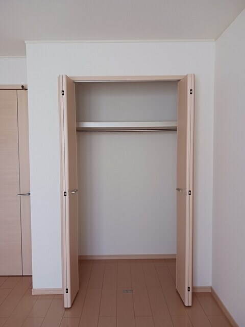 リアンフォール　Ⅱの物件内観写真