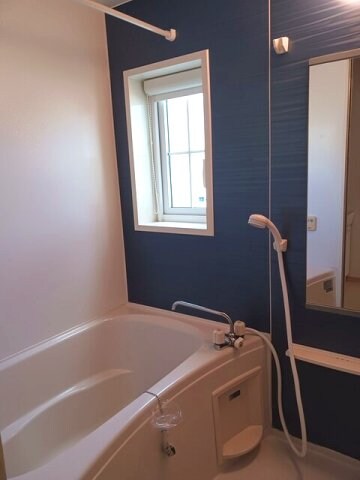 リアンフォール　Ⅱの物件内観写真