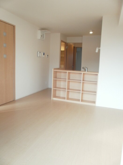 D-room 天満の物件内観写真