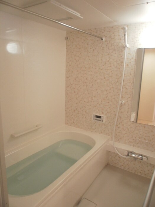 D-room 天満の物件内観写真