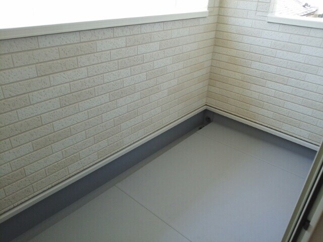 ケーズコート　Ⅲの物件内観写真