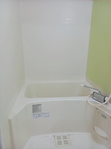 フジパレスＹ＆Ｔの物件内観写真