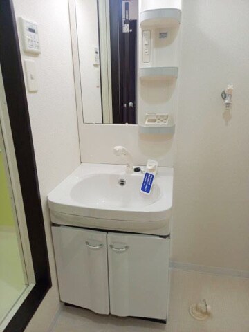 フジパレスＹ＆Ｔの物件内観写真