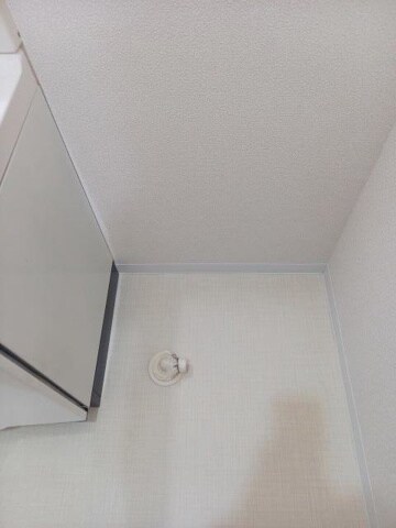 フジパレスＹ＆Ｔの物件内観写真