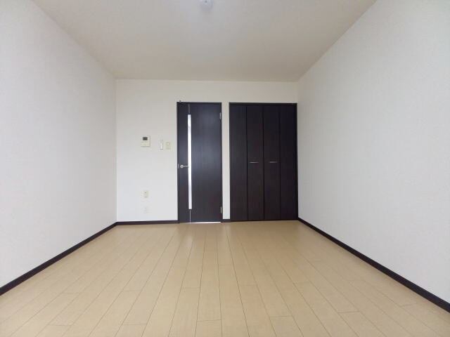 フジパレスＹ＆Ｔの物件内観写真