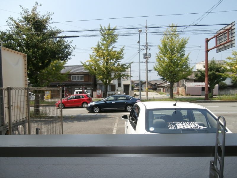 フジパレスＹ＆Ｔの物件内観写真