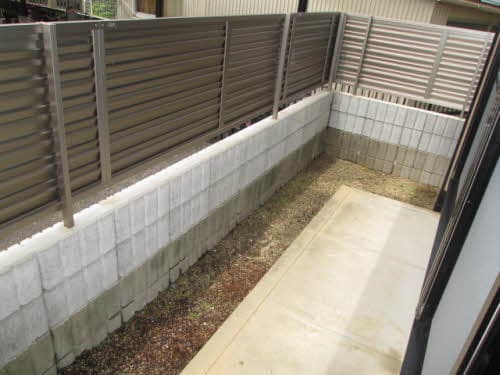 サニーコートの物件内観写真