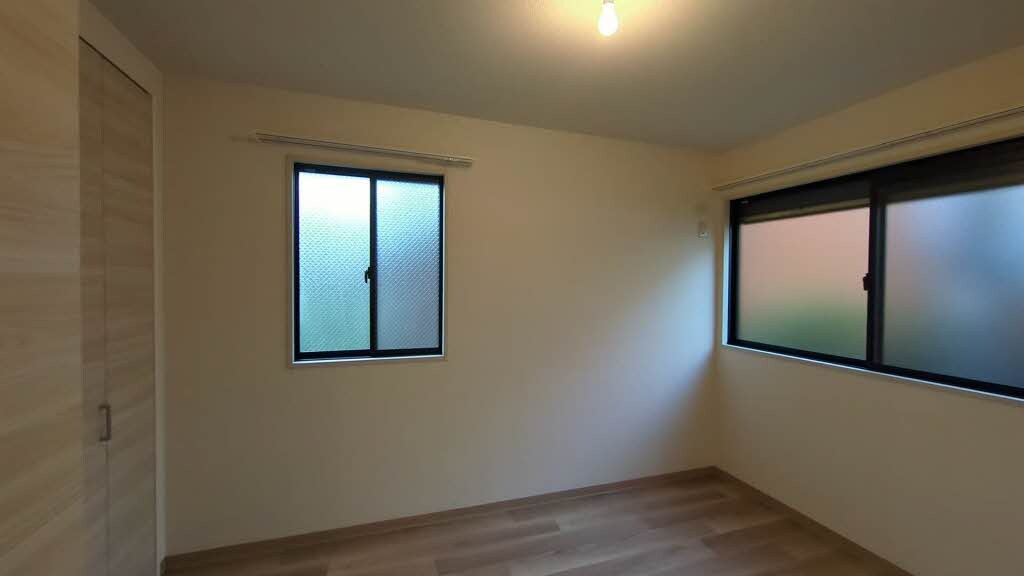 御坊駅 徒歩15分 1階の物件内観写真