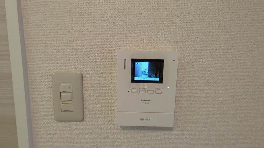 御坊駅 徒歩15分 1階の物件内観写真