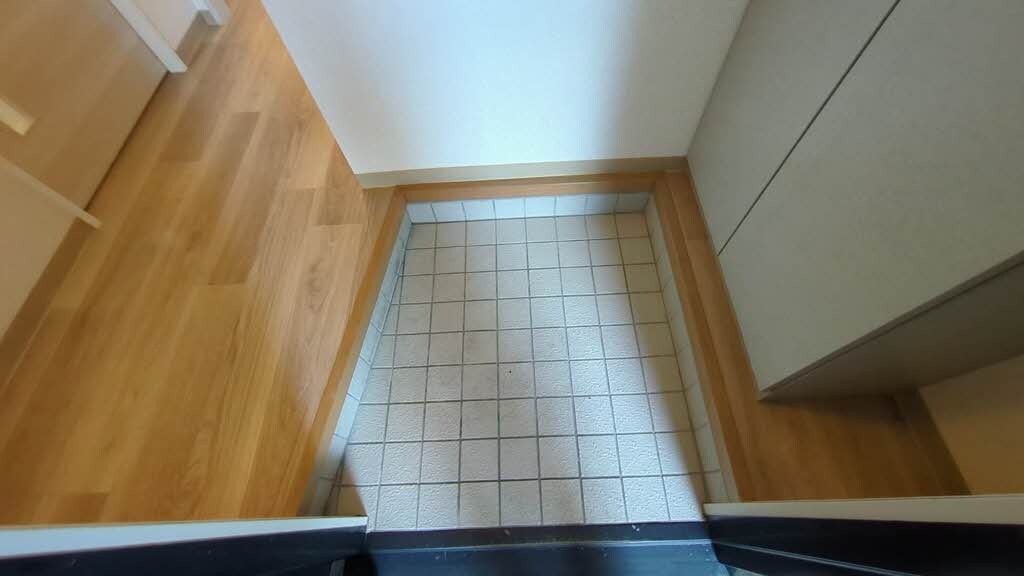 御坊駅 徒歩15分 1階の物件内観写真