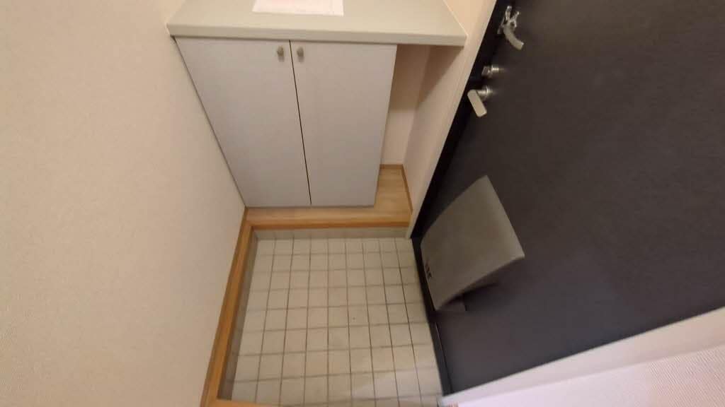 御坊駅 徒歩15分 1階の物件内観写真