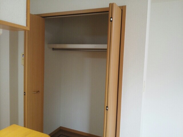 フォンテーヌブローの物件内観写真