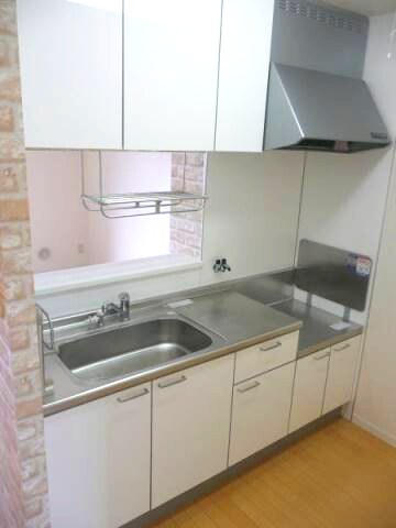 ＭＡＳＴ ＣＯＵＲＴ秋葉の物件内観写真