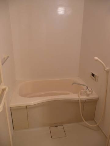 ＭＡＳＴ ＣＯＵＲＴ秋葉の物件内観写真