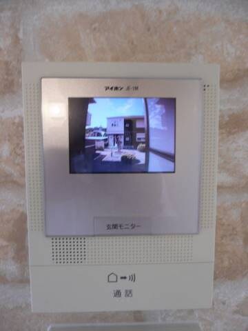 ＭＡＳＴ ＣＯＵＲＴ秋葉の物件内観写真