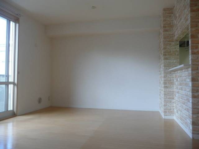 ＭＡＳＴ ＣＯＵＲＴ秋葉の物件内観写真