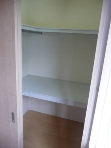 ＭＡＳＴ ＣＯＵＲＴ秋葉の物件内観写真