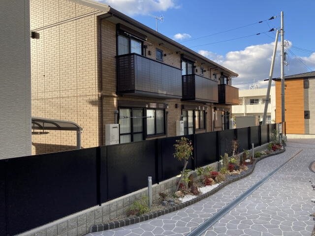 紀三井寺駅 徒歩23分 1階の物件内観写真