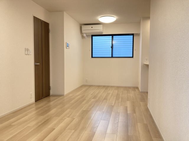 紀三井寺駅 徒歩23分 1階の物件内観写真