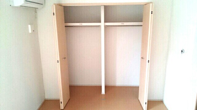 紀伊御坊駅 徒歩8分 1階の物件内観写真