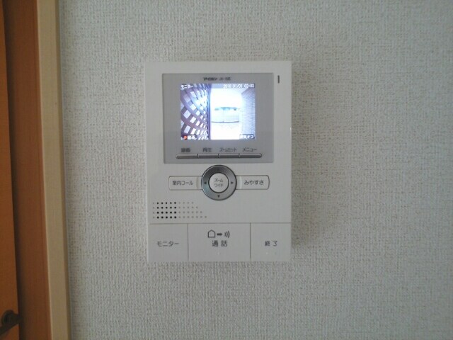 紀伊御坊駅 徒歩8分 1階の物件内観写真