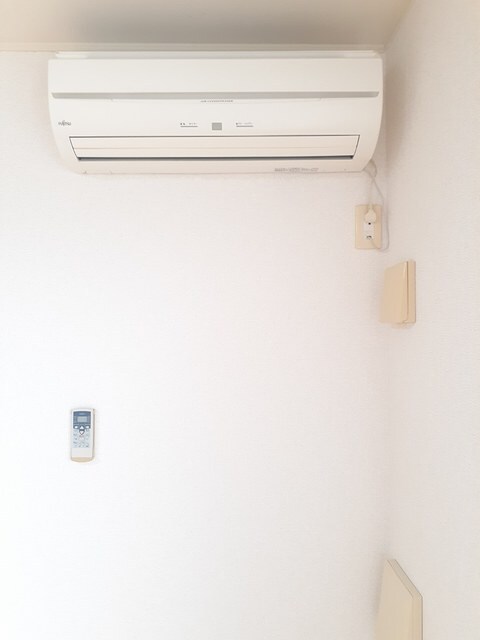 道成寺駅 徒歩8分 1階の物件内観写真