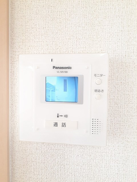 道成寺駅 徒歩8分 1階の物件内観写真