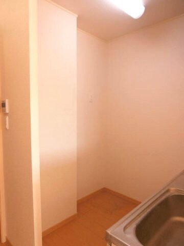 道成寺駅 徒歩8分 1階の物件内観写真