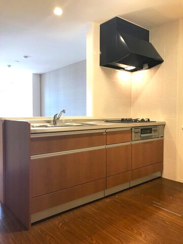 Aisanceの物件内観写真