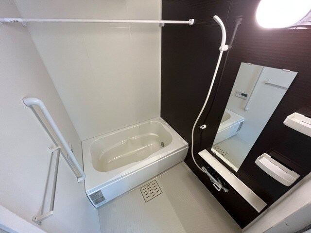 Aisanceの物件内観写真