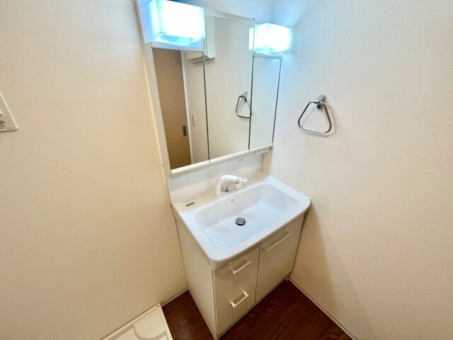 Aisanceの物件内観写真