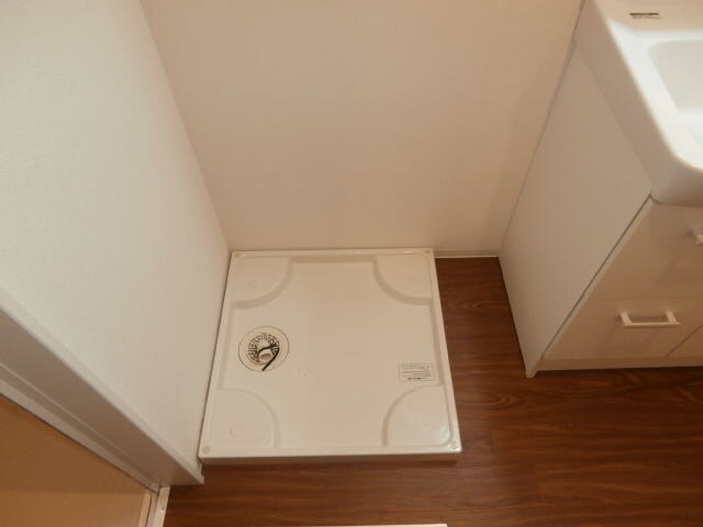 Aisanceの物件内観写真